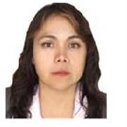 Domina la química escolar y preuniversitaria desde cero