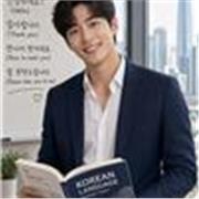 Intérprete Coreano Español e Inglés, Clases, Amplia experiencia