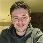 A unique and creative individual ready to teach.