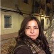Business English/Spanish teacher - 15 years plus of Corporate experience