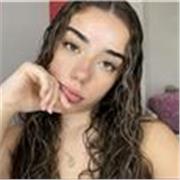 soy profesora de inglés para todas las edades 