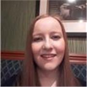 Singing tutor. BA music degree. Online and in-person.