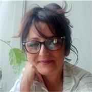 Impariamo a mangiare cucinando,comodamente dalla nostra cucina .