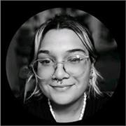 Clases particulares de inglés, nivel primario y secundario