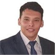 Profesional en matemáticas con énfasis en estadística