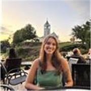 Professor particular de História, formação completa em Licenciatura em História