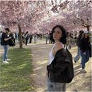 Diplomata in lingue, ho vissuto un mese in francia e ottenuto certificato B2 spagnolo! Cosa c’è di meglio?