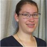 Ich bin Erfahrene Nachhilfelehrerin in Mathematik