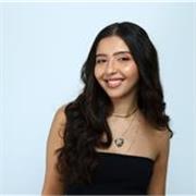 Cours d’anglais pour adultes en ligne – Niveau avancé, approche communicative et interactive