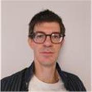 Cours de Français langue étrangère à Clermont-Ferrand