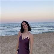 Profesora de apoyo y refuerzo, San Sebastián, Gipuzkoa