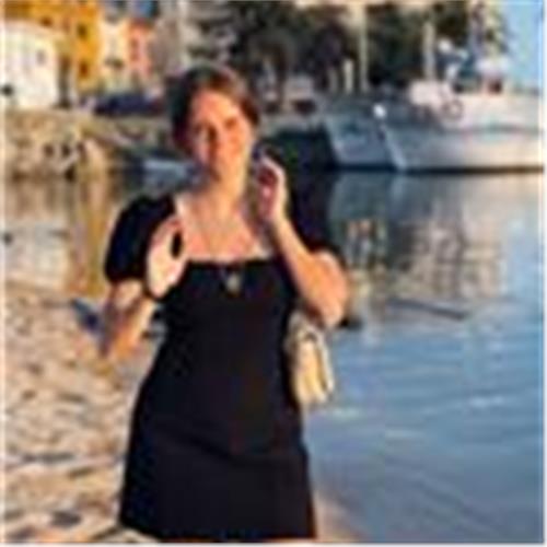 user photo