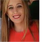 Soy una persona responsable, profesora de inglés de secundaria, bachillerato y formación profesional y español para extranjeros