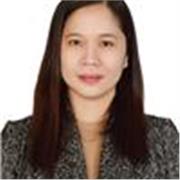 English Teacher | Online ESL & Academic Educator with over 15 years of experience teaching kids and adults