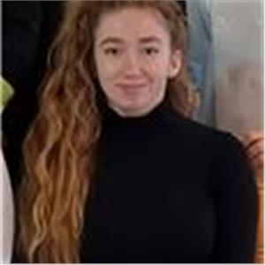 Àngela Vidal Vidal De Dios