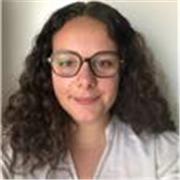 Etudiante avec 2 ans d’expérience dans l’enseignement en lycée professionnel