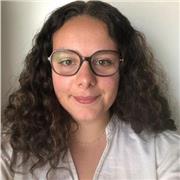 Etudiante (en master) avec 2 ans d’expérience dans l’enseignement