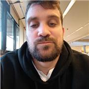 Profesor de secundaria obligatoria y Bachillerato