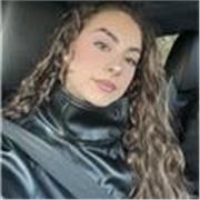 Canguro con Bachillerato ofrece apoyo escolar para Primaria, ayuda con deberes y cuidado responsable de niños.
