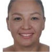 Docente nativo de Español y certificados de formación profesional de forma remota