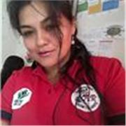 técnica profesional en atención integra ala primera infancia