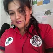 técnica profesional en atención integra ala primera infancia