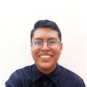 Español Enseñanza Virtual y Gestión de Clases Online