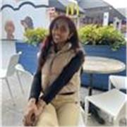 Hi, My name is Safah.

I am studying Medicine at the University of Manchester. I achieved an A* in Maths at A-level, this came through hard work and really understanding maths and the many techniques to answer questions. Through this I built the confidenc