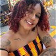 📚 Aulas Remotas de Reforço em Língua Portuguesa e Literatura ✍️