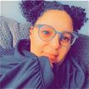 I am always interested in learning new things and helping others. I always have useful information to pass on. 