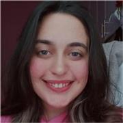 Offro lezioni e ripetizioni private per bambini che frequentano elementari o medie