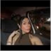 Sono diplomata, impartisco lezioni private di italiano, storia e inglese