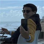 Clases de contabilidad, desde cualquier nivel