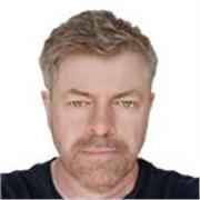 English to adults online from Dublin, Ireland. With over 10 years tutoring experience.