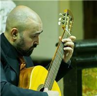 Offerta Lezioni di Chitarra