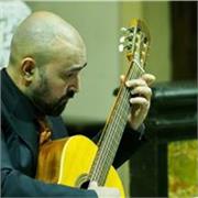 Lezioni di Ukulele