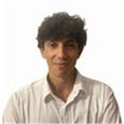 Offro ripetizioni individuali in ambito scientifico (biologia, chimica inorganica ed organica)