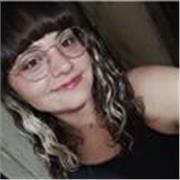 Professor particular de inglês com experiência em aulas online personalizadas focadas na individualidade do aluno