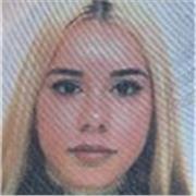 Trabajo para estudiantes - ayuda con deberes de mates - 15€ a 30€ por hora