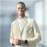 Englischunterricht für Grundschule bis Abitur – Spaß und interaktive Methoden mit Abdoulaye!