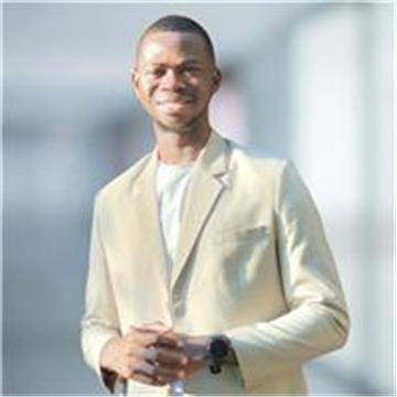Abdoulaye