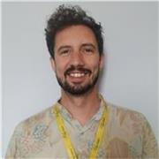 Conversación en inglés online - para un examen o conversación en general