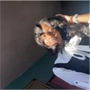 I’m a Spanish native speaker and you can learn with me :)