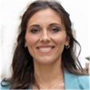 Laureata in Biologia Molecolare impartisce lezioni di Biologia e Scienze per ragazzi di Scuola Secondaria (primo e secondo grado)