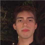 Clases particulares de cocina su historia, métodos, recetas y trucos