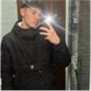 Amable, buena relación con los niños y puedo dar clases a niños de primaria y secundaria