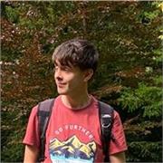 Engineering Undegraduate at Cambridge University, tutoring in GCSE/A Level Maths,Further Maths, Physics, Chemistry