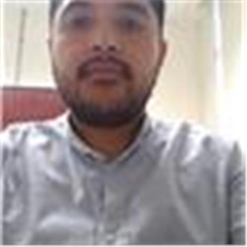 user photo