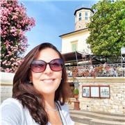 Docente abilitata con più di 25 anni di esperienza impartisce lezioni di lingua Inglese per sostenere l’esame FCE