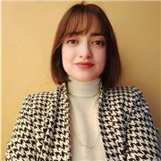 Lezioni on line di portoghese per chi parla italiano e spagnolo